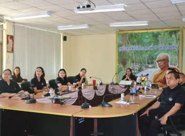 นางสาววิลาวัลย์ แก้วเกาะสะบ้า ... พารามิเตอร์รูปภาพ 6